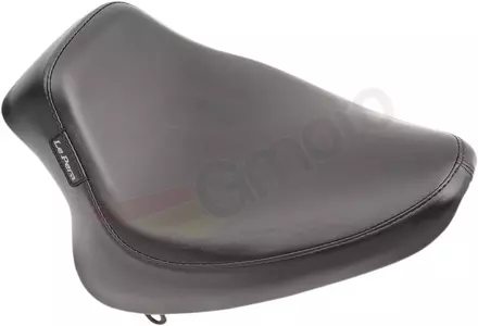 Le Pera Silhouette Deluxe Solo sofa seat - LX-800