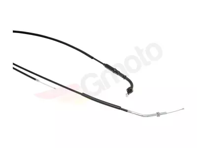 Въже за газта на Aprilia RS4