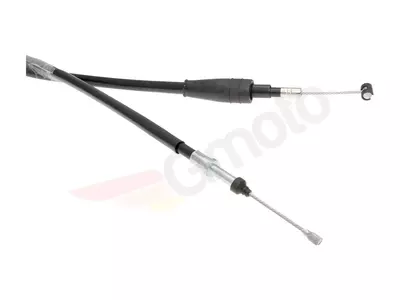 Cable de embrague PTFE Aprilia RS4