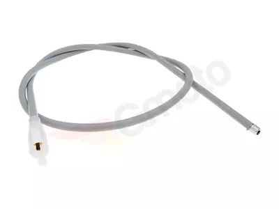 Cablu de contracarare Vespa Cosa PX 125 200
