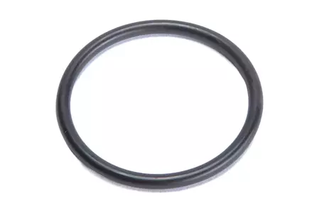 O-ring pentru capacul superior al amortizorului KYB Kayaba - 110070000301