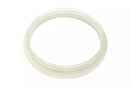 Anel de plástico porca do amortecedor superior 48 mm KYB Kayaba - 110110000101