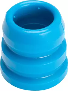 KYB Kayaba rubber schokdemper bumper 18 mm - 110130000401