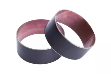 Kolbensatz Metall Kayaba - 110033600102