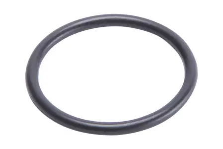 Δακτύλιος O-ring εμβόλου συμπίεσης αμορτισέρ KYB Kayaba - 110622000101