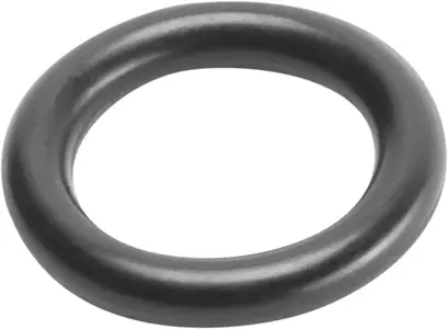 O-ring pręta wolnego tłoka Free Piston KYB Kayaba - 110760000101
