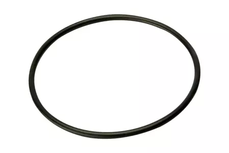 O-kroužek hlavního ventilu tlumiče KYB Kayaba - 110800000301