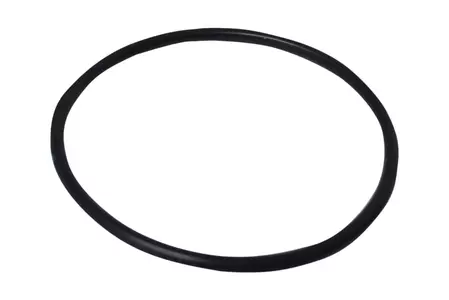 O-ring tłoka amortyzatora tylnego KYB Kayaba 37 mm - 120224000101