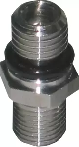 Válvula de pressão de ar do amortecedor KYB Kayaba - 120130000401