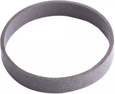 KYB Kayaba amortiguador trasero anillo de pistón 46/10 mm - 120214600101