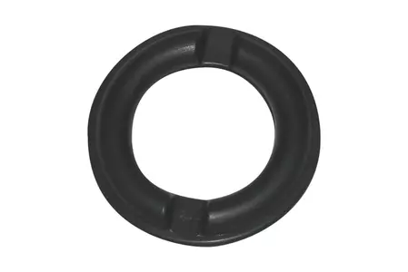Kayaba rubberen afdichting achterschokdemper - 120250000201