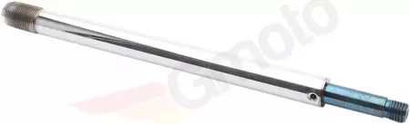 12 mm piestna tyč tlmiča KYB Kayaba - 120380000701