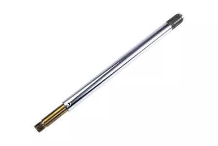 12 mm piestna tyč tlmiča KYB Kayaba - 120380002601