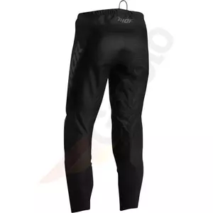 Thor Sector Minimal крос ендуро панталон черен 40-2