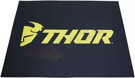 Tappeto per porta Thor-1