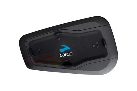 Cardo Freecom 1+ Single portafon - FRC1P001