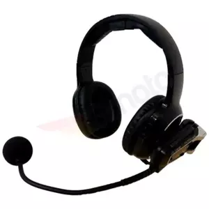 Ακουστικά για το σύστημα επικοινωνίας Freecom Cardo - EARPH003