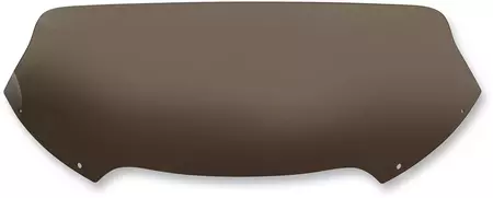 Memphis Shades Spoiler Izplēsts 6-1/2 kūpināts vējstikls - MEP86001