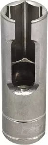 "Memphis Shades" atviro galo 14 mm 9/16 pagalbinis šviesos reguliatorius - MEM0993