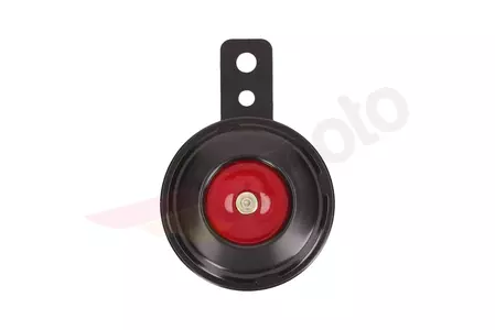 Signal sonore 12V 101 Octane