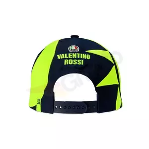 Cappello da baseball per bambini VR46-4