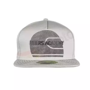 VR46 Academy Komandas beisbola cepure-2