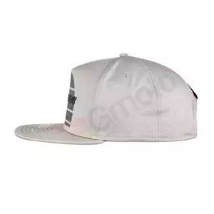 VR46 Academy Komandas beisbola cepure-3
