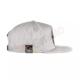 VR46 Academy Team καπέλο μπέιζμπολ-5