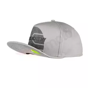 VR46 Academy Komandas beisbola cepure-6