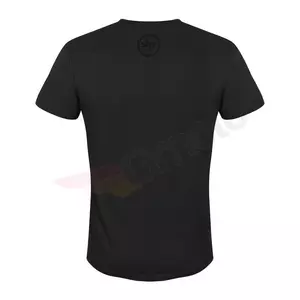 Koszulka T-Shirt męski VR46 Sky Team rozmiar L-2