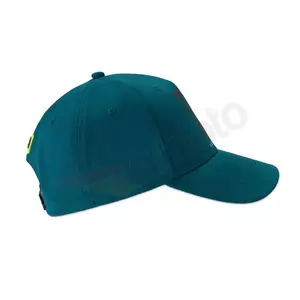 VR46 Бейзбольна шапка Vrfortysix-5