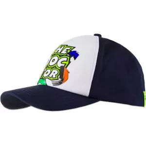 Cappello da baseball da donna VR46-1