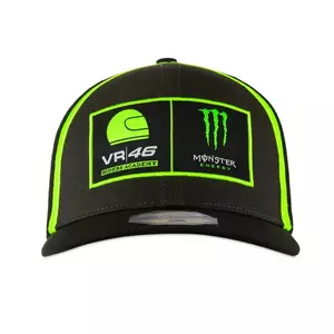 Șapcă de baseball VR46-2