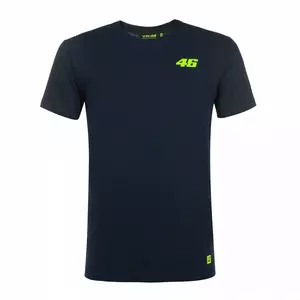 Koszulka T-Shirt męski VR46 rozmiar L-1