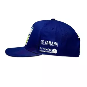 Бейзбольна шапка VR46-3