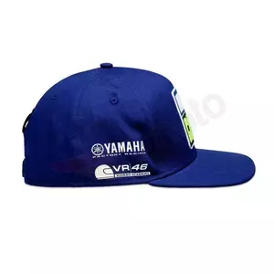 Бейзбольна шапка VR46-5