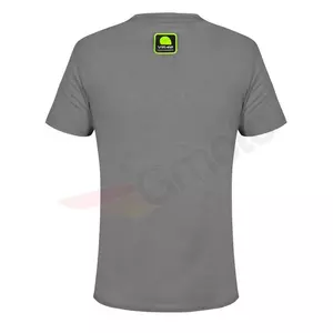 Vyriški marškinėliai VR46, dydis L-2