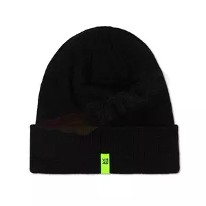 Χειμερινό καπέλο VR46-2