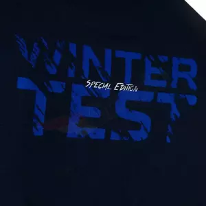 Bluza męska VR46 Winter Test rozmiar L-3