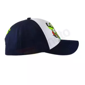 Παιδικό καπέλο μπέιζμπολ VR46-5