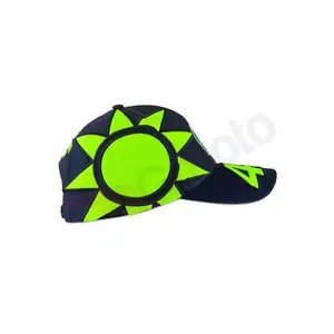 Șapcă de baseball pentru copii VR46-5