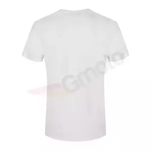 Herren T-Shirt VR46 Größe L-2
