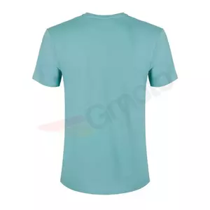 Koszulka T-Shirt męski VR46 rozmiar L-2