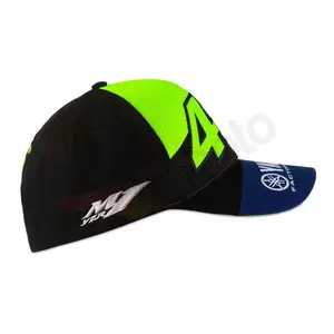 VR46 καπέλο μπέιζμπολ UNI μέγεθος-5