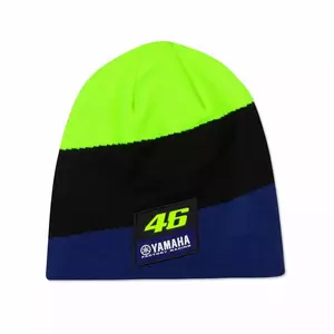 Χειμερινό καπέλο VR46