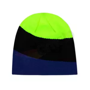 Žieminė kepurė VR46-2