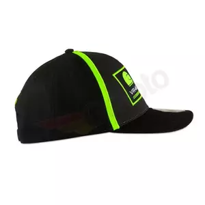 Καπέλο μπέιζμπολ VR46 Academy Monster-5