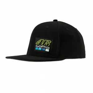 VR46 GoPr șapcă de baseball-1