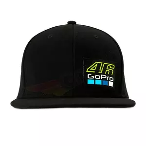 VR46 GoPr șapcă de baseball-2