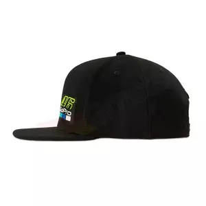 VR46 GoPr șapcă de baseball-3